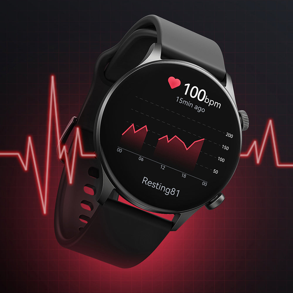 smart watch smart watch